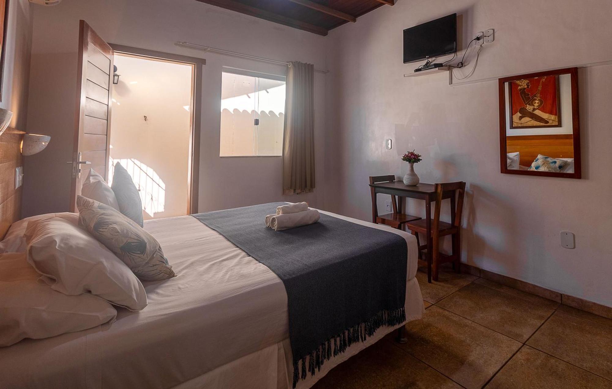 Deluxe Suite,1580580571:JPEG